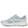 thumbnail image 5 of Ryka Womens Invoke Walking Shoe - Medium & Wide Width, 5 of 9