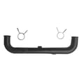 thumbnail image 4 of LOVIVER Lawnmower Oil Return Pipe Mower Accessories with 2 Buckles Trimmer Fuel Line, 4 of 8