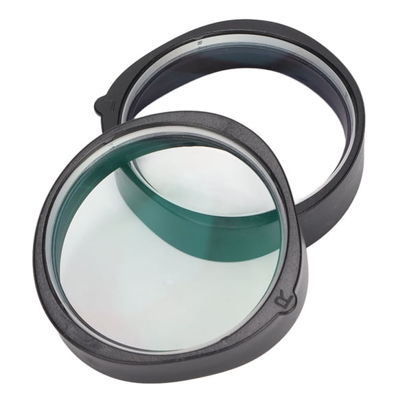 Lentes para miopía Bling Bling Lentes de realidad virtual para Oculus Quest 2 resina