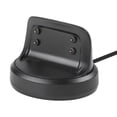 thumbnail image 4 of Cargador de base de carga magnética USB para reloj inteligente Samsung Gear Fit2 SM-R360, 4 of 5