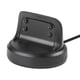 thumbnail image 2 of Base de carga magnética USB para reloj inteligente Samsung Gear Fit2 SM-R360, 2 of 12