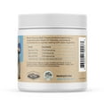 thumbnail image 3 of Dr. Pol Chewable MultiVitamins for Dogs 60 Count, 3 of 6