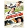 The Brothers Bloom (2009)