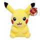 thumbnail image 1 of Regalo de los niños del juguete de la muñeca de la felpa del juguete de la felpa de Pikachu LingWen 8390606297709, 1 of 1