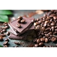 thumbnail image 5 of SweetGourmet Milk Chocolate Covered Espresso Coffee Beans | 1 pound, 5 of 5