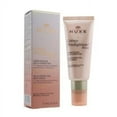 thumbnail image 2 of Nuxe Crème Prodigieuse Boost Crème Soyeuse Multicorrection 40ml, 2 of 3