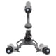thumbnail image 5 of Drone Searchlight, Zoom Telescópico, Linterna Portátil Estable Para Drones Con 3 Luces Para DJI Mavic 3 Upgrade ANGGREK Drone Night Flashlight, 5 of 8