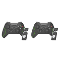 thumbnail image 1 of Mando Inalámbrico 2.4G Sin Latencia para Xbox One Series S/ X (), 1 of 3