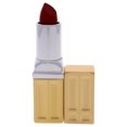 thumbnail image 2 of Beautiful Color Moisturizing Lipstick - 56 Regal Red by Elizabeth Arden for Women - 0.11 oz Lipstick, 2 of 2