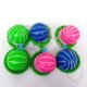 thumbnail image 3 of Pelota de salto de juguete, pelota de tiro de un solo pie, pelota que rebota, equipo de Fitness para saltar, juguetes, 3 of 8