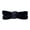 #1612-1 black, variant on 1Pair Velvet Flat Shoe Laces for Sneakers, Extra Large Shoelaces for Sneakers, Athletic Shoelaces - 47 inch / 120CM