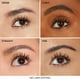 thumbnail image 5 of Máscara Too Faced Better Than Sex, impermeable, 8 ml, volumen o longitud, 5 of 6