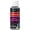 Black, variant on Craft Smart Glitter Paint, 2oz., 12 Pack