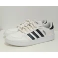 thumbnail image 1 of Ad-id-as Breaknet Men's Sneaker Size 10 Men's, 1 of 6
