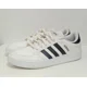 thumbnail image 1 of Ad-id-as Breaknet Men's Sneaker Size 10 Men's, 1 of 6