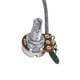 thumbnail image 3 of Cableado para Guitarras perfke A500K B500K con Dos Potenciómetros, 3 of 9