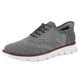 thumbnail image 2 of Deporte Casuales Zapatos para Correr Sin Cordones Soporte Malla Transpirable Hombre, 2 of 9
