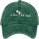 thumbnail image 1 of Gorra de béisbol para el Día de San Patricio | Gorra irlandesa para hombre y mujer | Diseño de trébol y cerveza | Gorra ajustable de perfil bajo para fiestas y desfiles, 1 of 4