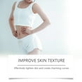 thumbnail image 3 of Wormwood Care Cream, Plant Extract Gentle Ingredients To Care For The Skin And Body Cream, 3 of 5