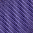 thumbnail image 1 of Ahgly Company Indoor Square Patterned Medium Slate Blue Area Rugs, 6' Square, 1 of 6