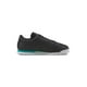 thumbnail image 4 of Tenis Puma Mercedes AMG Petronas Roma Hombre Casual Deportivo negro 25 339916 01, 4 of 6