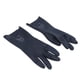 thumbnail image 1 of Guantes industriales de alta resistencia, par de guantes de trabajo de seguridad de neopreno resistentes a productos químicos Guantes de alta resistencia reutilizables creados magistralmente, 1 of 9