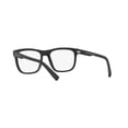 thumbnail image 3 of Armazón Oftálmico Armani Exchange AX3050F 8078, 3 of 3