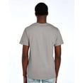 thumbnail image 4 of Fruit of the Loom | Iconic T-Shirt | 100% ring-spun cotton, 4 of 5