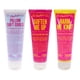 thumbnail image 1 of Kit Harm Me Knot Miss Jessies Soften Me Up y Pillow Soft Curls 3 piezas champú 8.5 oz acondicionador 8.5 oz loción 8.5 oz, 1 of 1