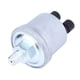 thumbnail image 3 of Starbun Interruptor de presión de Aceite, Sensor de presión de Aceite, 1/8-27 Unidad 0-10 Bar NPTF Sensor de presión de Aceite de Rosca Remitente para VDO, 3 of 8