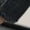Beige Black, variant on Ladies Trendy Retro Dad Sneakers, height boosting platform shoes with cushioned sole, breathable casual design, anti-slip wear-resistant footwear for commute, shopping and daily outdoor use