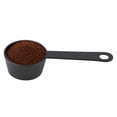 thumbnail image 3 of Café Punta del Cielo molido americano en lata 300 g, 3 of 5