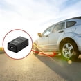 thumbnail image 4 of CHOK GPS Tracker with  Monthly Fee  Wireless Mini Portable Tracker Hidden for Vehicle Anti-Theft / Teen Driving, 4 of 6
