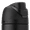 Black, variant on Owala FreeSip Stainless Steel 24oz Sugar Spice