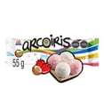 thumbnail image 1 of Galletas Gamesa Arcoíris 55 g, 1 of 4