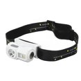 thumbnail image 1 of Lampe Frontale LED, Capteur de Mouvement LED Lampe Frontale pour la Sortie de Nuit, 1 of 8