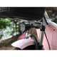 thumbnail image 4 of Ebike E-bike 12v 24v 36v 48v 60v 72v Luz de bicicleta eléctrica con bocina impermeable faro delantero de alta calidad juego de bocina - Luces de bicicleta, 4 of 5