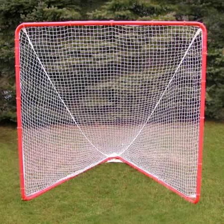 Practice Lacrosse Net (2.5mm)