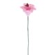 thumbnail image 4 of Accesorios de decoración para hogar de de flor rosa 1:12, 4 of 7