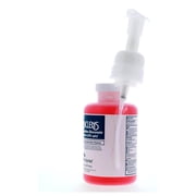 Hibiclens Antimicrobial and Antiseptic Skin Cleanser Liquid - 16 oz