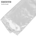 thumbnail image 3 of OULII 20Ud Servilletas De Satén Reutilizables Para De Y Banquetes, 3 of 6