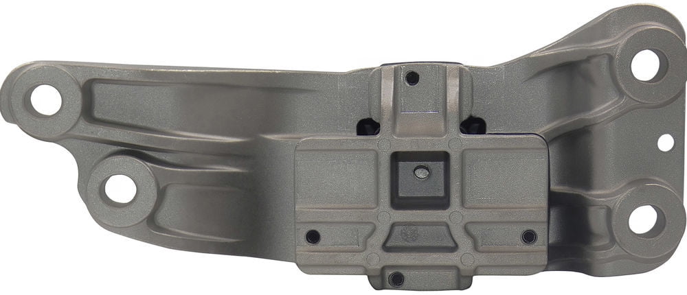 Westar EM-7377 Automatic Transmission Mount