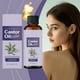 thumbnail image 4 of Body Nourishing Castor Massage Oil Deeply Soothes And Tightens 100ml, 4 of 9