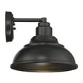 thumbnail image 5 of Vintage Style Dark Sky Wall Sconce, 5 of 6