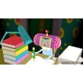 thumbnail image 4 of Videojuego BANDAI NAMCO We Love Katamari Reroll + Royal Reverie, 4 of 5