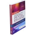 thumbnail image 1 of Pre-Owned Darby's Comprehensive Review of Dental Hygiene (Paperback) by Christine M Blue, 1 of 1
