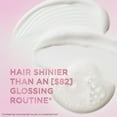 thumbnail image 4 of Mascarilla capilar L'Oreal Paris EverPure Glossing Lamination 150 ml, 4 of 9