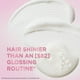 thumbnail image 4 of Set de champú y acondicionador L'Oreal Paris EverPure, 4 of 9