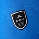 thumbnail image 5 of Jersey Local Cruz Azul 2026-2027 Mujer, 5 of 5