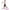Other, variant on IM Lashes MS039013BAA Folding Incline Treadmill